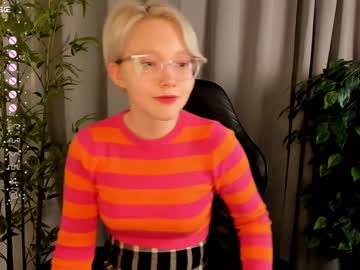 cam girl porn dorishane image #6065453