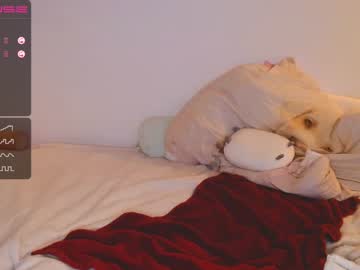 cam girl porn miapollyxx image #3135496