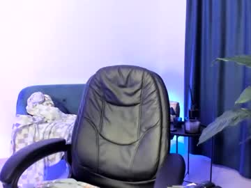 cam girl porn sweetcobra image #1777969