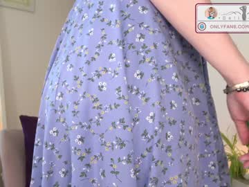 cam girl porn belle_jlou image #2558825