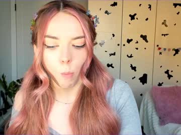 cam girl porn thisisamelia image #4382743