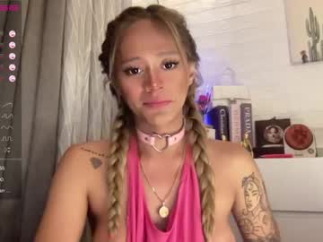 cam tranny porn xmonstrouscockivy image #2165700