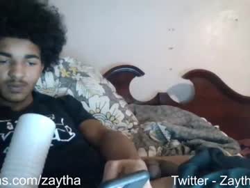 cam man porn zaythacams image #859788