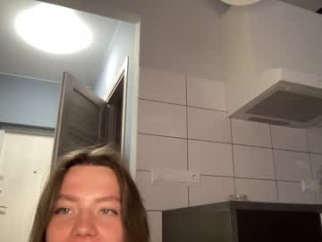 cam girl porn angel_from_sky image #4488996