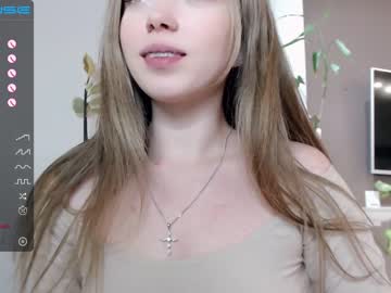 cam girl porn small_blondee image #2859784