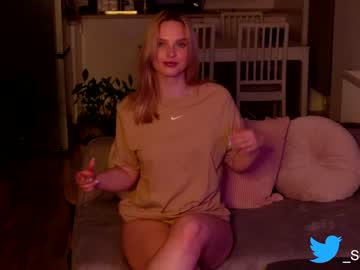 cam girl porn _sexi_lexi image #4756619