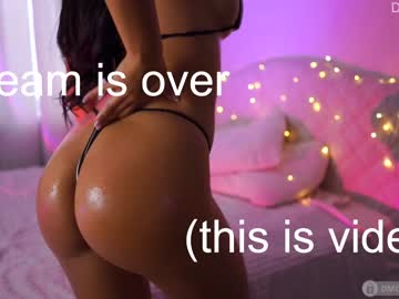 cam girl porn dakota_blare image #4093306