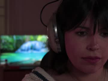 cam girl porn mila_ image #6767866