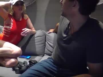 cam couple porn mspron image #494813