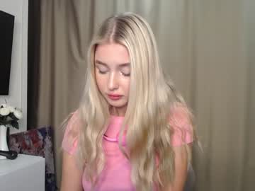 cam girl porn cute18cute image #3738907