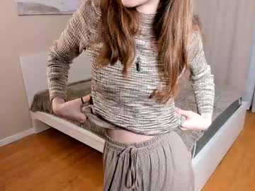 cam girl porn noreenbardon image #7016055
