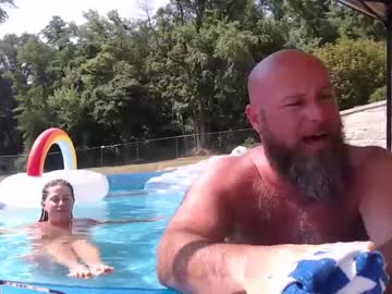cam man porn toziescannoli image #4549019