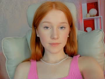 cam girl porn madeline_jackson image #4371571