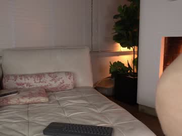cam girl porn nuryforerogh image #6292938