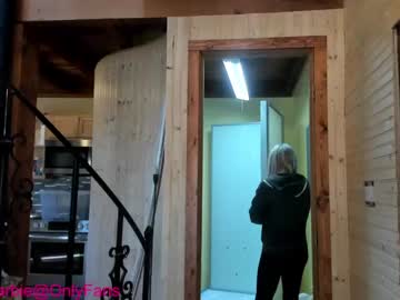 cam girl porn rvlifebarbie image #3626703