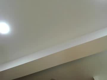 cam girl porn yenifer016 image #7076239