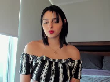 cam girl porn yourfreakygirl image #2781006