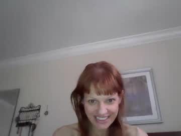 Cam for kitten0404