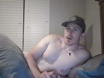 cam man porn discgolf4life image #853361