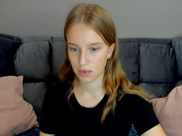 cam girl porn grace_barton image #5016064