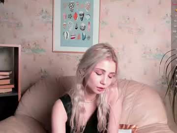 cam girl porn doloresross image #2050580