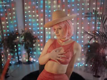 cam girl porn excitease image #5337053