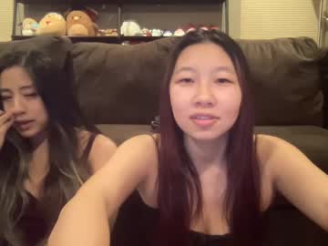 cam girl porn hiddenr0se image #4608538