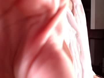 cam girl porn jennycutey image #256740