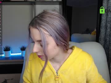 cam girl porn adrykilly image #286949
