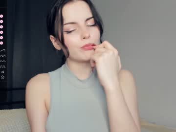 cam girl porn cute_caprice image #5538549