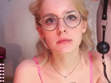 cam couple porn daisypro image #4137429