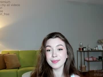 cam girl porn charming_girls image #4655280