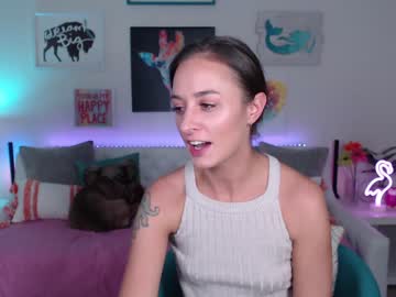 cam girl porn holihurricane image #5346123