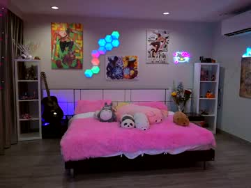 cam girl porn madnessalise image #6924563