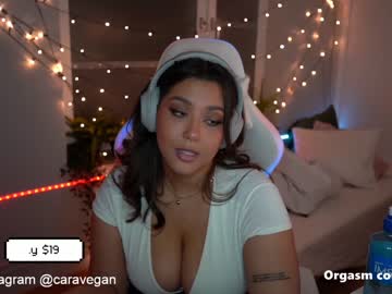 cam girl porn carasweden image #1481654