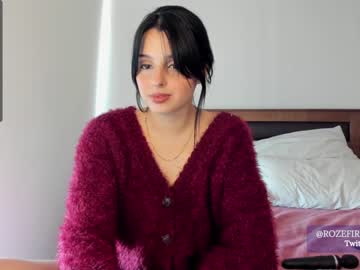 cam girl porn yourfreakygirl image #1331188