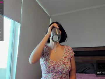 cam girl porn yourfreakygirl image #3921012