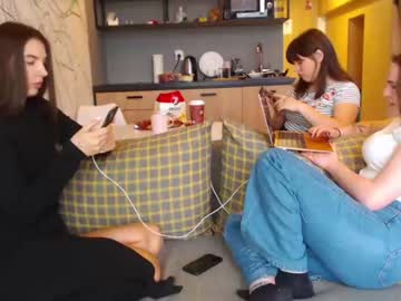 cam girl porn _goalexgo_ image #1471580