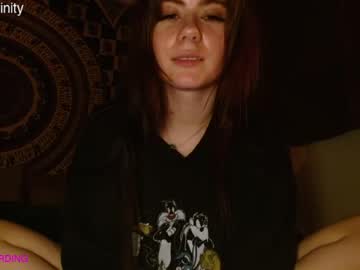 cam girl porn _modestmouse image #3902744
