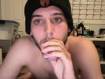 cam man porn italianmeat2 image #3227152