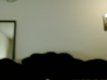cam girl porn peachyyvirgo image #4730504