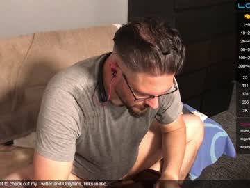 cam man porn trojanbrit image #4606175