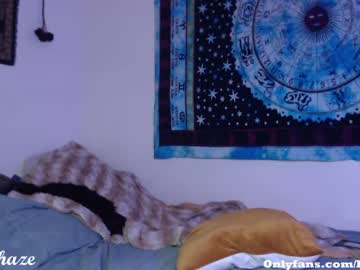 cam girl porn haylihaze image #1205719