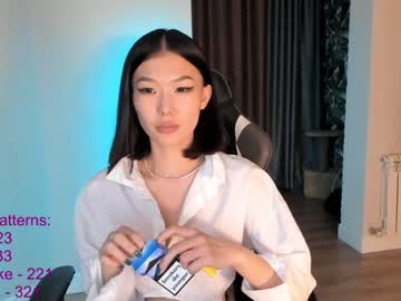 cam girl porn lindamei image #5703535