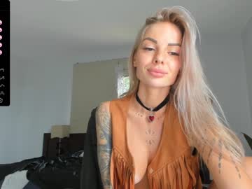 cam girl porn smurf19 image #5704772