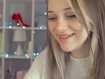 cam girl porn mia_milagros image #1620888