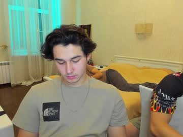 cam man porn purple_gang image #772926
