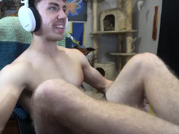 cam man porn sydaffect image #5388776
