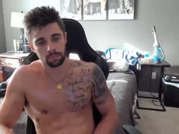 cam man porn theufcfan_8181 image #96614