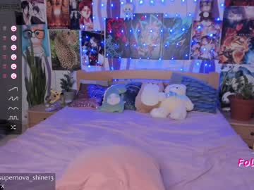 cam girl porn danikanappi image #2727948